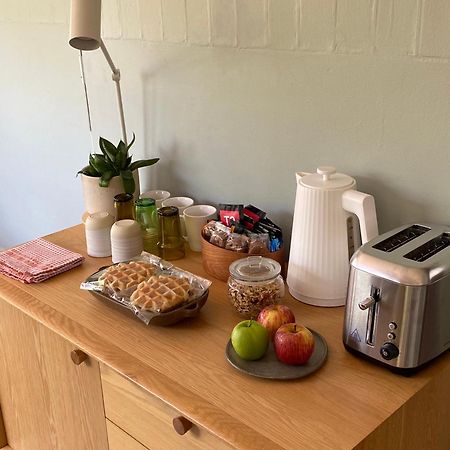 Bondi Beach House Сидней Экстерьер фото
