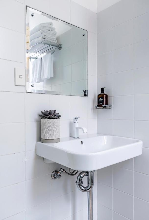 Bondi Beach House Сидней Экстерьер фото