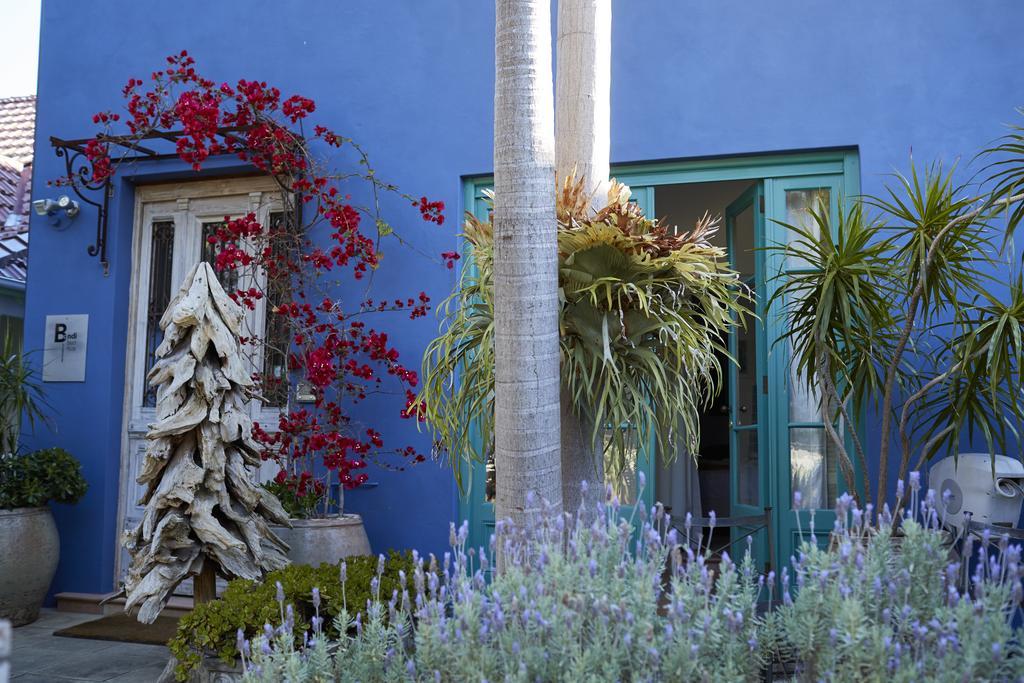 Bondi Beach House Сидней Экстерьер фото