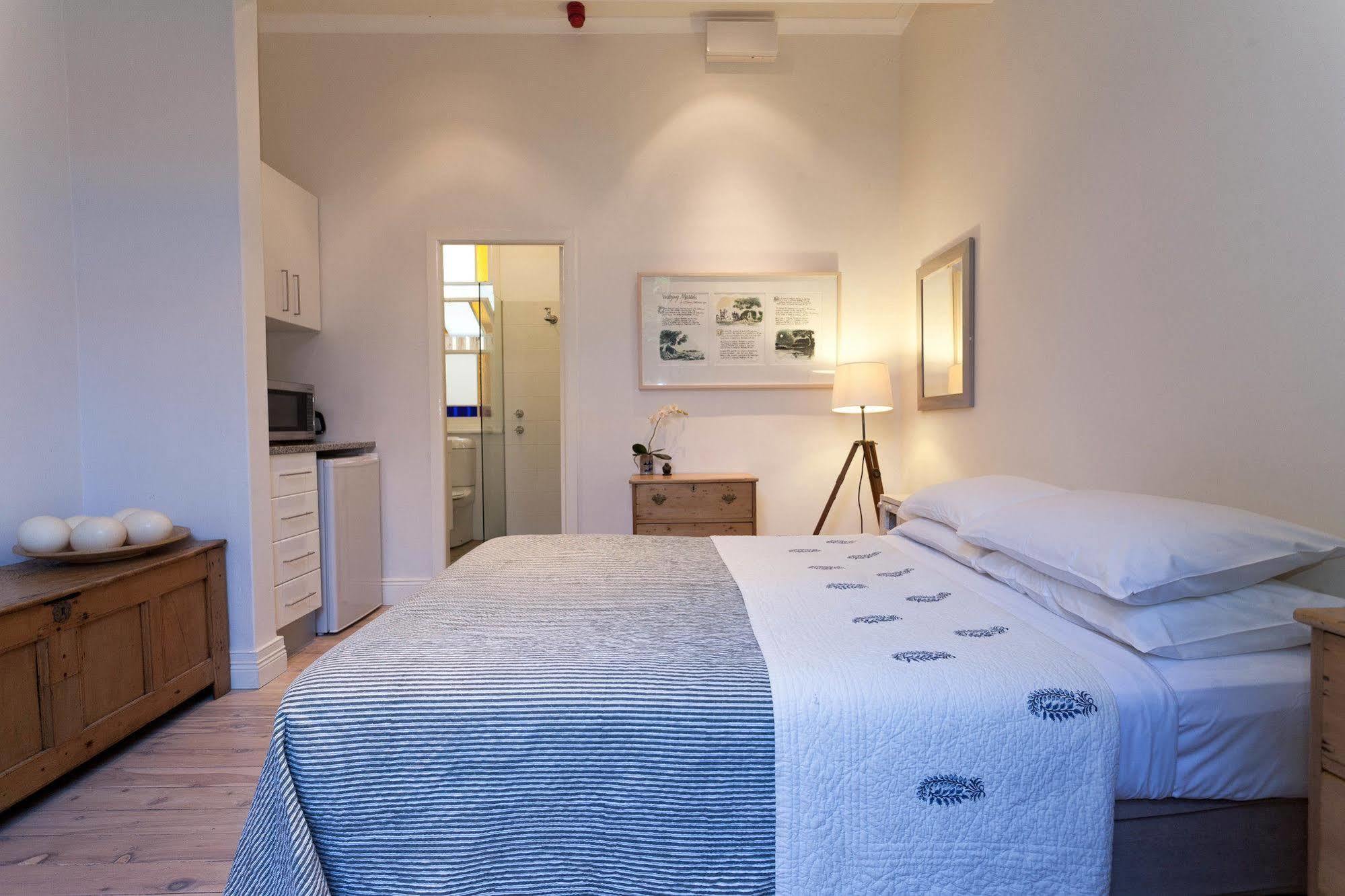Bondi Beach House Сидней Экстерьер фото