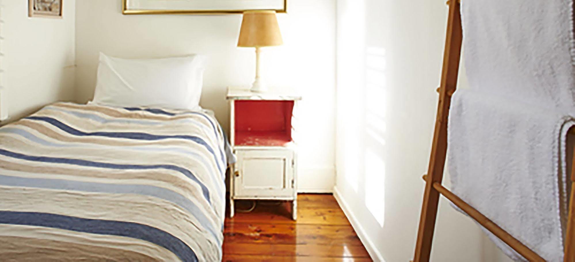 Bondi Beach House Сидней Экстерьер фото