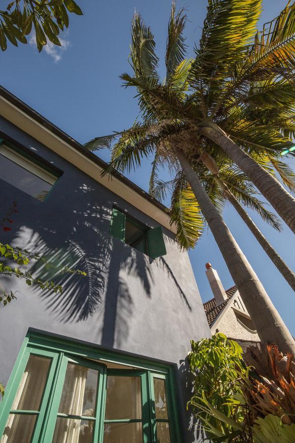 Bondi Beach House Сидней Экстерьер фото